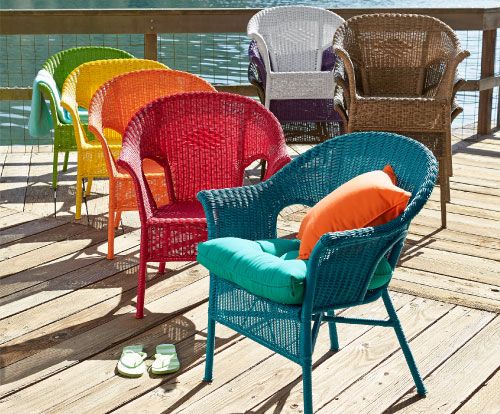 Casbah Stacking Chairs Off 72, Pier One Outdoor Furniture